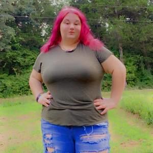 Meet your Posher, Eden